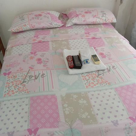 Hostal Las Villas Cartagena Kültér fotó